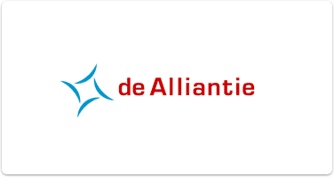 Case study visit: De Alliantie, the Netherlands