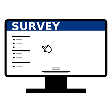 Participate: Survey for valuers on consideration of sustainability aspects