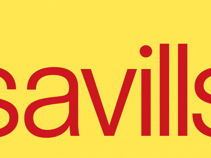 REVALUE will present their results at Savills round table event on February 16