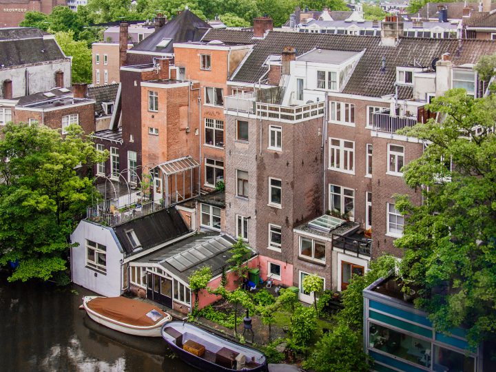 Energy Efficiency Information and Valuation Practices in Rental Housing